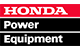 Honda Generators for sale in Brighton, MI